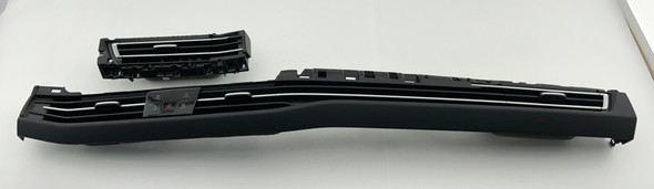 2022-2024 Volkswagen MK8 GTI OEM Dashboard AC Vents / M8002