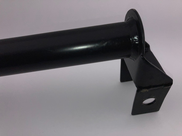 2000-2009 Honda S2000 Panespeed Lightweight Tubular Front Impact Bar / USED /   HS007