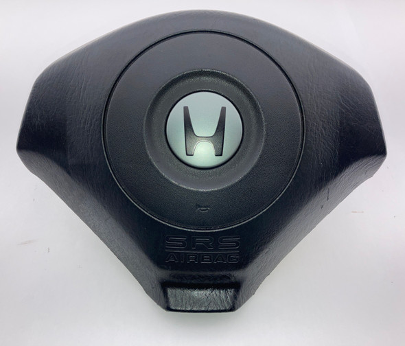 2000-2003 Honda S2000 AP1 Driver Steering Wheel Airbag / OEM /   HS007