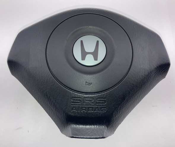 2000-2003 Honda S2000 AP1 Driver Steering Wheel Airbag / OEM /   HS007