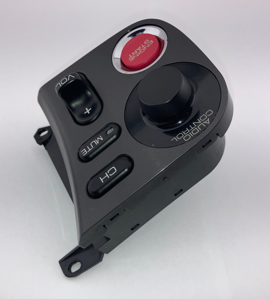 2013-2016 Scion FRS Driver Xenon HID Headlight / OEM / FB027 950565675818