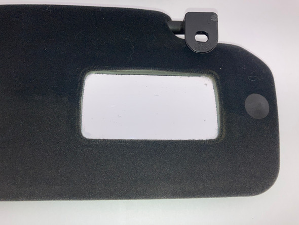 2000-2009 Honda S2000 OEM Sun Visors / Pair /   HS007