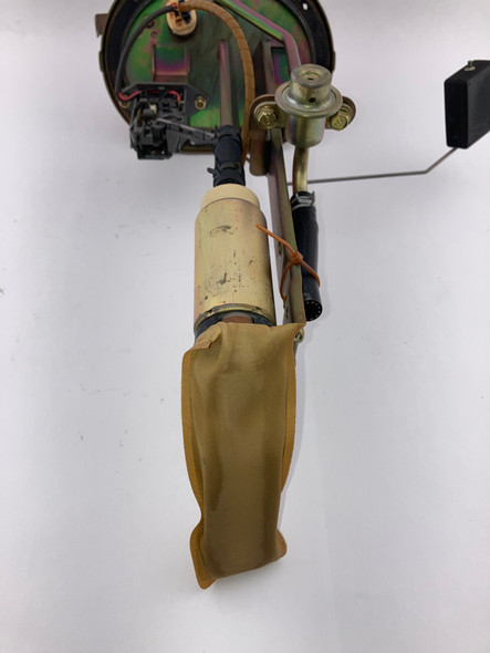 2001-2005 Mazda Miata Fuel Pump Assembly  / 109K NB256