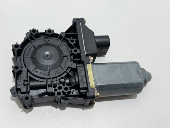 Used Audi TT Parts | 2000-2006 Mk1 | Redline Auto Parts - Page 4