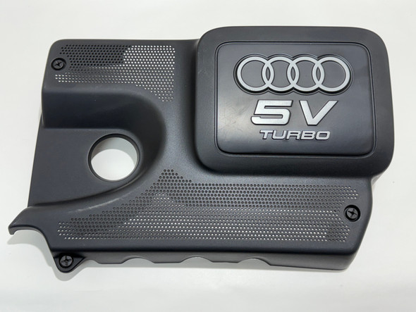 Used Audi TT Parts | 2000-2006 Mk1 | Redline Auto Parts - Page 4