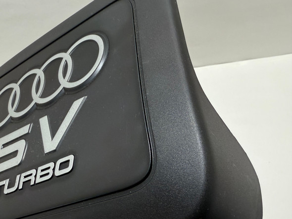 Used Audi TT Parts | 2000-2006 Mk1 | Redline Auto Parts - Page 4