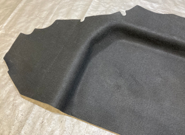 1990-1997 Mazda Miata Trunk Carpet Panel Set /   NA105