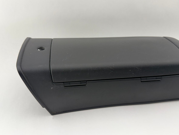 1990-1997 Mazda Miata OEM Center Console w/ Lid / NA105 1990-1997 Mazda Miata OEM Center Console w/ Lid / NA105