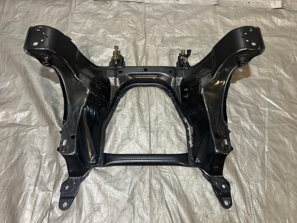 1999-2005 Mazda Miata Front Subframe Crossmember / NB257 1999-2005 Mazda Miata Front Subframe Crossmember / NB257