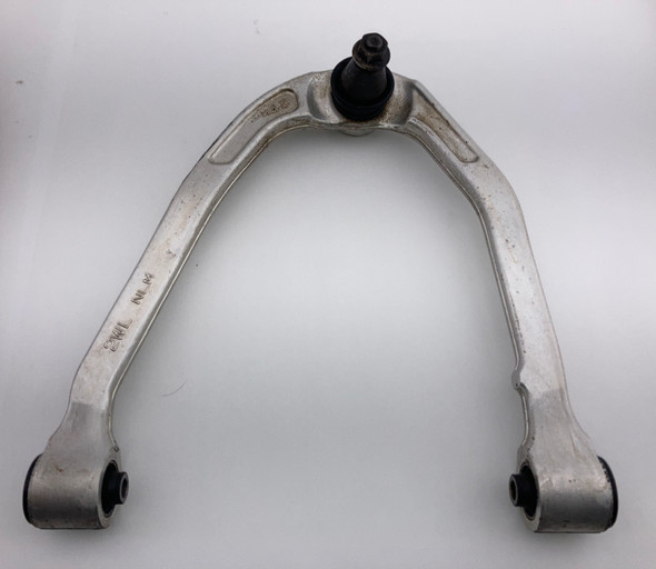 2003-2008 Nissan 350Z OEM Front Control Arm Set /   5Z027