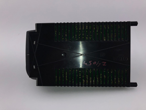 2005-2008 BMW Z4 Headlight Switch / Controller / 9146288 /   Z4059