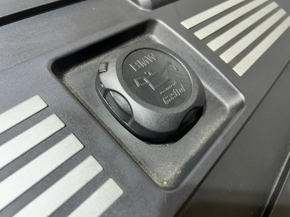 2006-2008 E85 E86 BMW Z4 3.0i 3.0si N52B30A Engine Long Block / 96k /  Z4059 2006-2008 E85 E86 BMW Z4 3.0i 3.0si N52B30A Engine Long Block / 96k /  Z4059