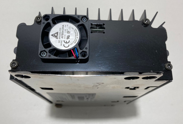 2005-2008 Porsche 987 Boxster / Cayman / 997 911 Bose Audio Amplifier / 99764533422 /   P7007 2005-2008 Porsche 987 Boxster / Cayman / 997 911 Bose Audio Amplifier / 99764533422 /   P7007