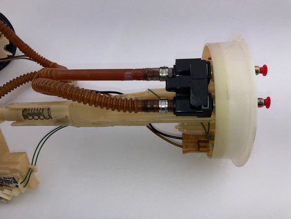 1997-2001 Porsche 986 Boxster OEM Fuel Pump Sending Unit / 99662002200 / 24K BX068