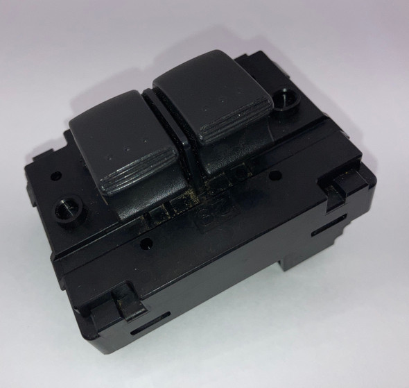 2009-2015 Mazda Mx5 Miata Window Switch / NH1966350 /   NC102