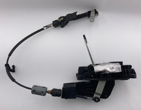2015-2020 Ford Mustang GT Automatic Shifter Base w/ Cable /   FM015