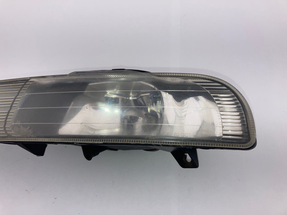 2005-2008 Porsche 987 Boxster Driver Fog Light / Turn Signal /   BC034