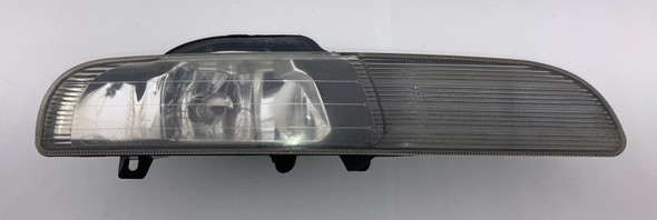 2005-2008 Porsche 987 Boxster Passenger Fog Light / Turn Signal /   BC034