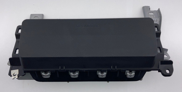 2016-2023 Toyota Tacoma Driver Knee Air Bag SRS /   TC004