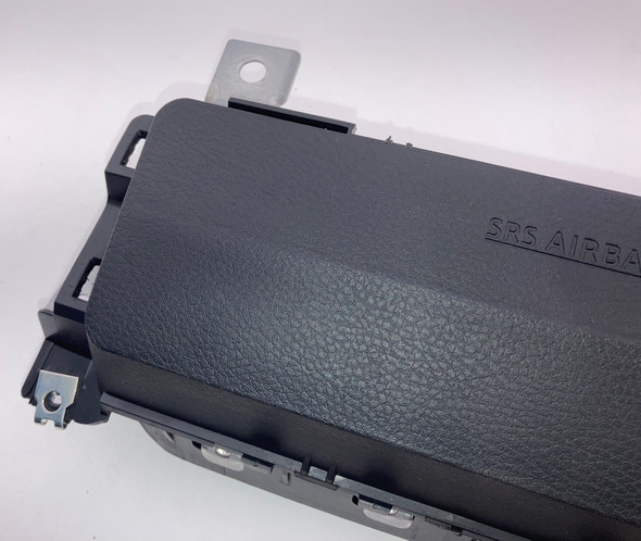 2016-2023 Toyota Tacoma Driver Knee Air Bag SRS /   TC004