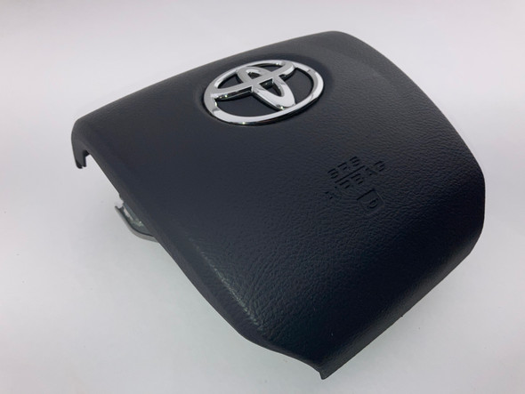 2016-2023 Toyota Tacoma Driver Steering Wheel Air Bag SRS /   TC004