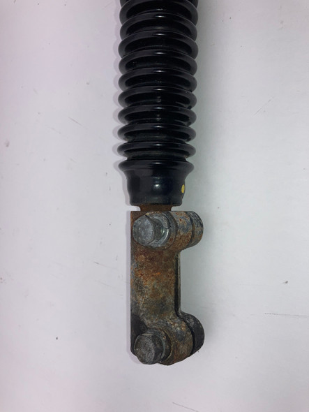 2016-2023 Toyota Tacoma Intermediate Steering Shaft / Coupler /   TC004