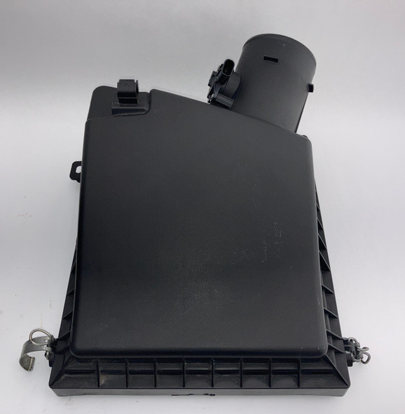2016-2023 Toyota Tacoma 3.5 V6 OEM Air Intake Air Box w/ MAF / 87K TC004