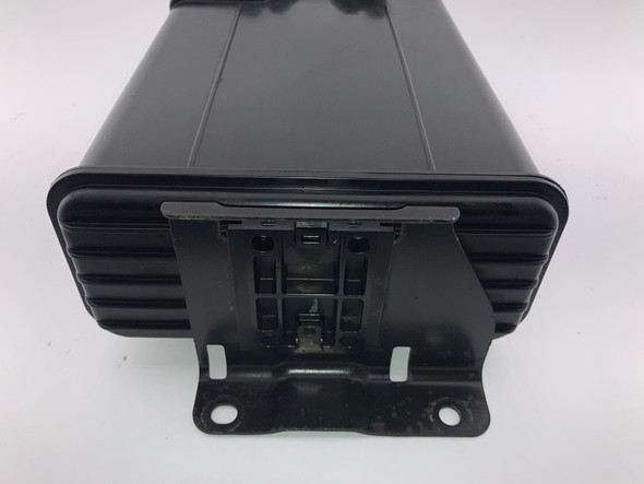 2016-2017 Toyota Tacoma 3.5l V6 OEM Charcoal Canister Fuel Vapor Solenoid / 87K TC004