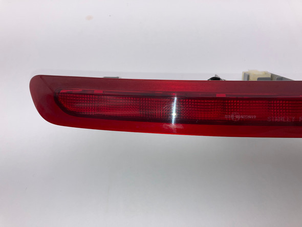 2009-2020 Nissan 370z Coupe Third Brake Light / OEM /   7Z023