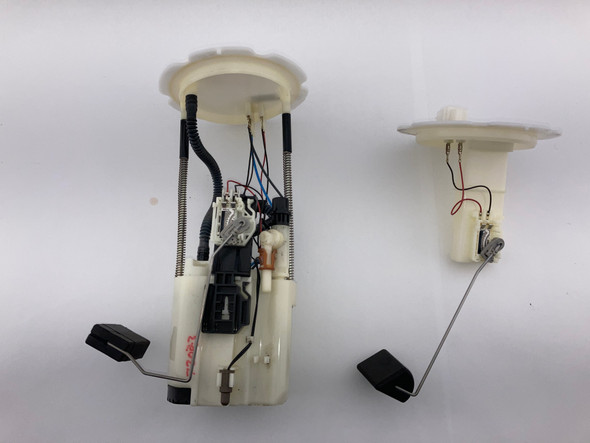 2009-2015 Nissan 370Z OEM Fuel Pump Assembly / 170401EA0A /   7Z023