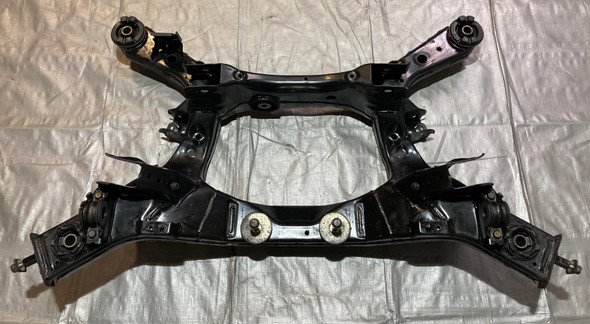 2009-2020 Nissan 370z Rear Subframe Crossmember /   7Z023