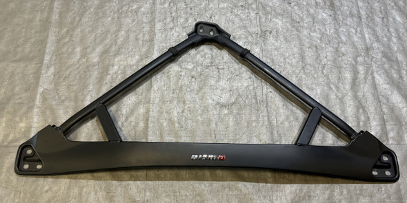 2015-2020 Nissan 370Z Nismo Front Strut Tower Brace / OEM / 7Z023