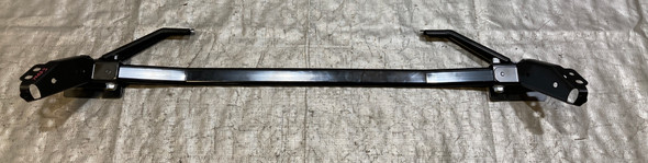 2015-2020 Nissan 370Z Nismo Rear Subframe Chassis Brace / OEM  / 7Z023