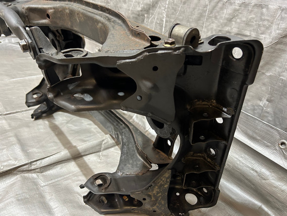 1992-1997 Mazda Miata OEM Rear Subframe Crossmember / NA104