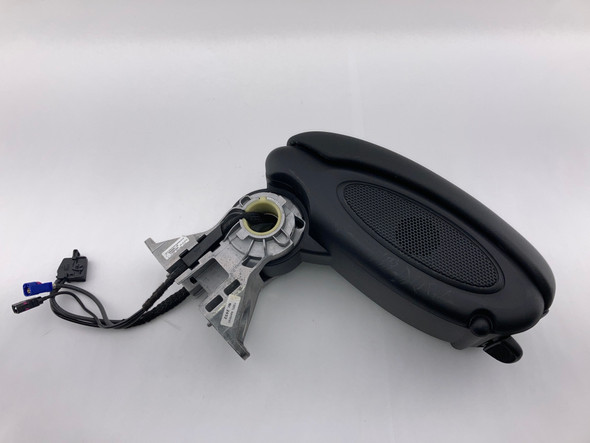 2014-2019 Mini Cooper F55 F56 Center Console Armrest w/ Hinge /   R3013