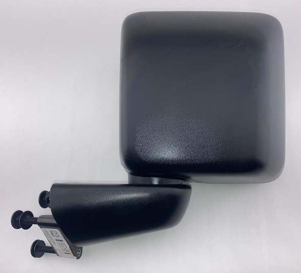2018-2023 Jeep Wrangler JL Gladiator JT Driver Side Power Mirror /   JL011