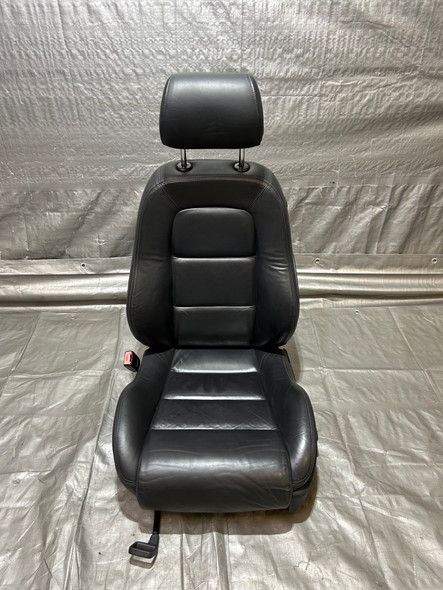 Used Audi TT Parts | 2000-2006 Mk1 | Redline Auto Parts - Page 3