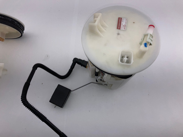2013-2016 Scion FRS / Subaru BRZ Fuel Pump Sending Unit  / 45K FB048