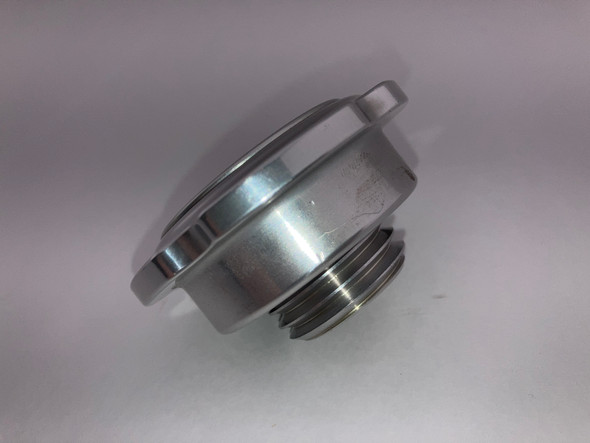 2004-2005 Mazdaspeed Miata Aluminum Oil Cap / Fits 90-05  /   NB260