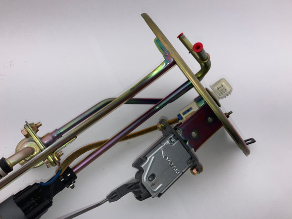 2004-2005 Mazdaspeed Miata Fuel Pump Assembly  / 38K NB260