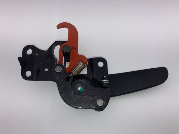 2006-2010 Pontiac Solstice / Saturn Convertible Top Latch w/ Release Handle /   PS071