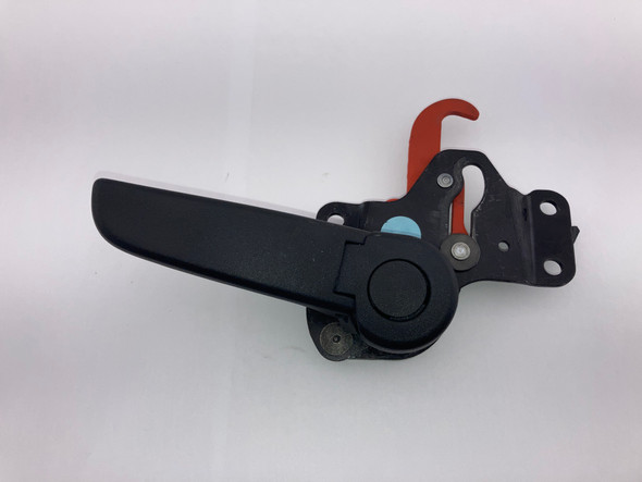 2006-2010 Pontiac Solstice / Saturn Convertible Top Latch w/ Release Handle /   PS071
