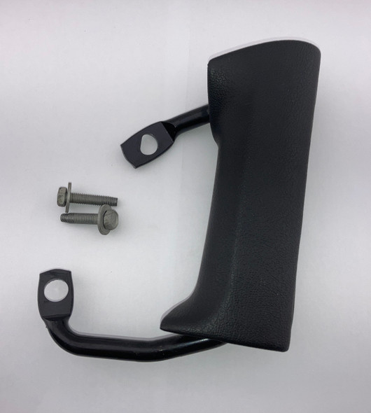 2006-2009 Pontiac Solstice Center Console Grab Handle / 15867066 /   PS071