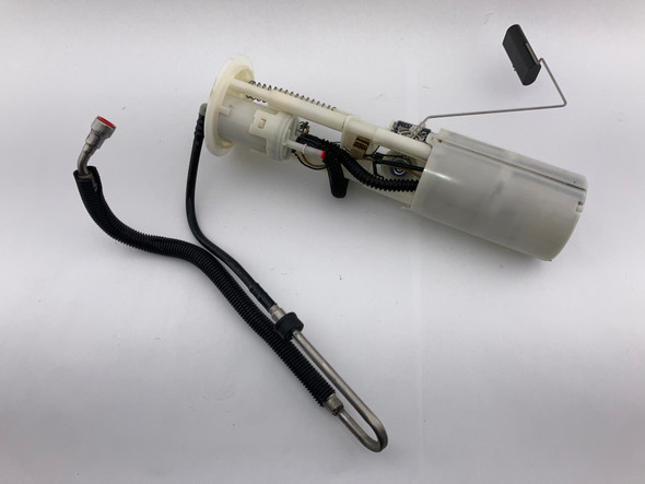 2005-2013 Chevrolet Corvette C6 Driver Fuel Pump / 10339515 / 74K C6020