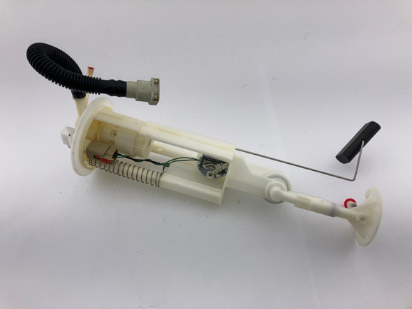 2005-2013 Chevrolet Corvette C6 Passenger Fuel Pump / 10356480 / 74K C6020