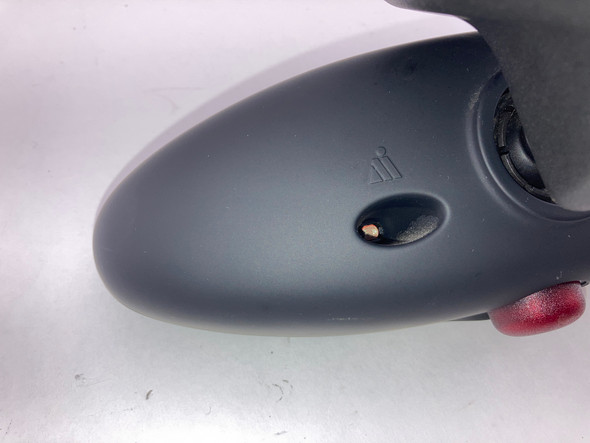 2003-2008 E85 E86 BMW Z4 M Oval Shape Rear View Mirror w/ Auto Dim /   Z4061