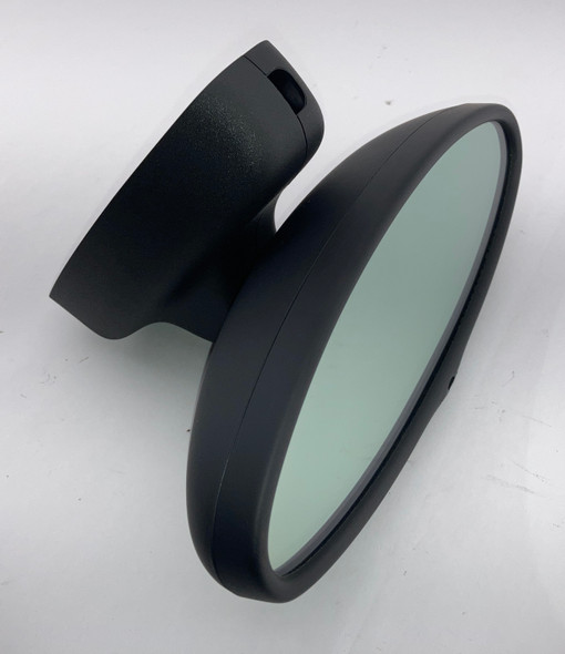 2003-2008 E85 E86 BMW Z4 M Oval Shape Rear View Mirror w/ Auto Dim /   Z4061