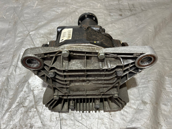 Used BMW Z4 Parts | E85 E86 | 2003-2008 | Redline Auto Parts - Page 3