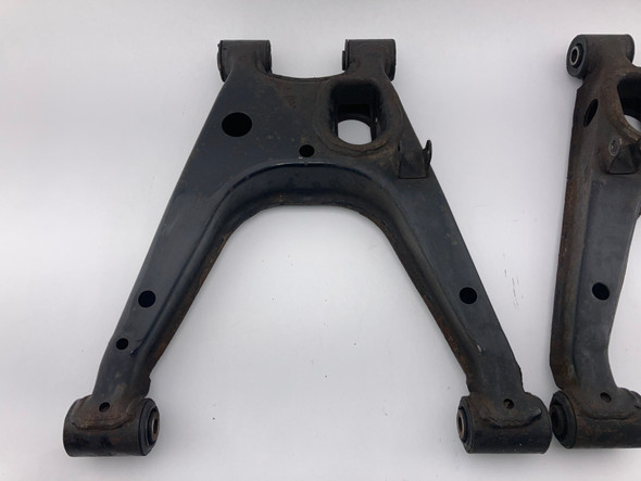 1990-1997 Mazda Miata Rear Control Arm Set / Upper / Lower /   NA108