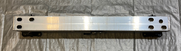 2023-2025 Toyota GR Corolla Rear Bumper Support / Impact Beam /   GRC01